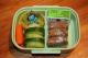 Peanut Free School Lunch Ideas